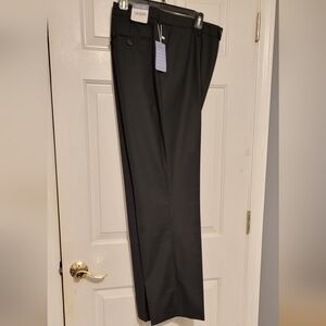 Brand New Big & Tall Mens Pants
